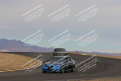 media/Jan-08-2023-SCCA SD (Sun) [[8f6a5b9391]]/Novice Group/Session 1 (Orientation Laps)/